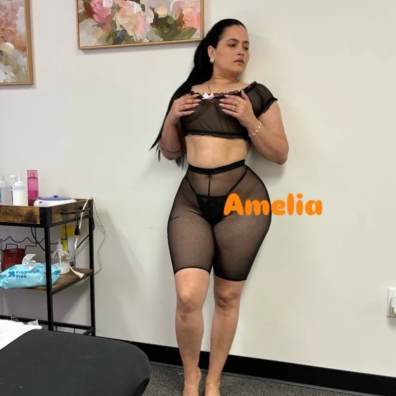  is Female Escorts. | Beaumont | Texas | United States | AmorousHug