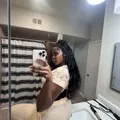  is Female Escorts. | Beaumont | Texas | United States | AmorousHug