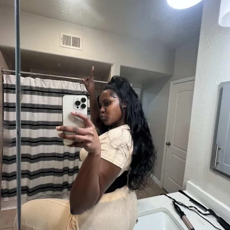  is Female Escorts. | Beaumont | Texas | United States | AmorousHug