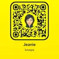 is Female Escorts. | College Station | Texas | United States | AmorousHug