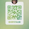  is Female Escorts. | El Paso | Texas | United States | AmorousHug