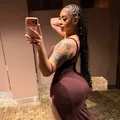  is Female Escorts. | Texoma | Texas | United States | AmorousHug