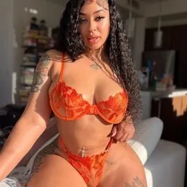  is Female Escorts. | Texoma | Texas | United States | AmorousHug