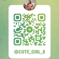  is Female Escorts. | Tyler | Texas | United States | AmorousHug