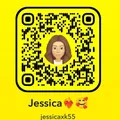  is Female Escorts. | Tyler | Texas | United States | AmorousHug