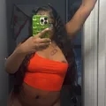  is Female Escorts. | Waco | Texas | United States | AmorousHug