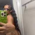  is Female Escorts. | Waco | Texas | United States | AmorousHug