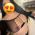 is Female Escorts. | Waco | Texas | United States | AmorousHug