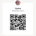 is Female Escorts. | Chesapeake | Virginia | United States | AmorousHug