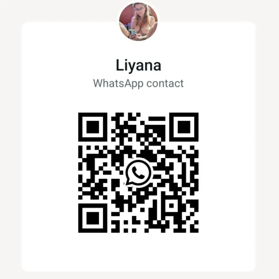 is Female Escorts. | Chesapeake | Virginia | United States | AmorousHug