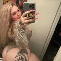  is Female Escorts. | Roanoke | Virginia | United States | AmorousHug