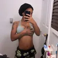  is Female Escorts. | Suffolk | Virginia | United States | AmorousHug