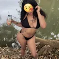  is Female Escorts. | Olympia | Washington | United States | AmorousHug