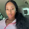  is Female Escorts. | Huntington | West Virginia | United States | AmorousHug