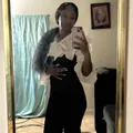  is Female Escorts. | Huntington | West Virginia | United States | AmorousHug