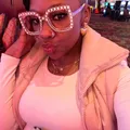  is Female Escorts. | Eau Claire | Wisconsin | United States | AmorousHug