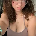  is Female Escorts. | Milwaukee | Wisconsin | United States | AmorousHug