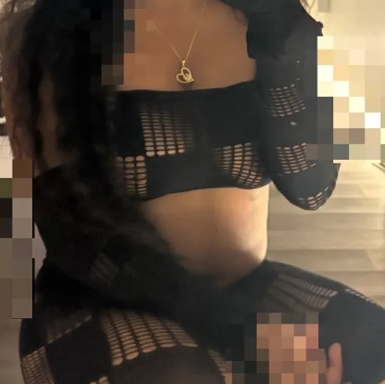  is Female Escorts. | Gold Coast |  | Australia | AmorousHug