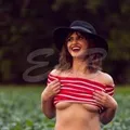  is Female Escorts. | Hobart |  | Australia | AmorousHug