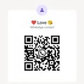  is Female Escorts. | Niagara | Ontario | Canada | AmorousHug
