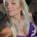  is Female Escorts. | Niagara | Ontario | Canada | AmorousHug