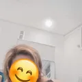  is Female Escorts. | Windsor | Ontario | Canada | AmorousHug