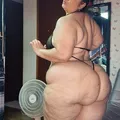  is Female Escorts. | Kenai Peninsula | Alaska | United States | AmorousHug