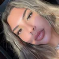  is Female Escorts. | Modesto | California | United States | AmorousHug