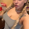  is Female Escorts. | Modesto | California | United States | AmorousHug