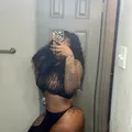  is Female Escorts. | Monterey | California | United States | AmorousHug