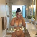  is Female Escorts. | Santa Cruz | California | United States | AmorousHug
