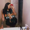  is Female Escorts. | Ventura | California | United States | AmorousHug