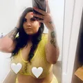  is Female Escorts. | Ventura | California | United States | AmorousHug