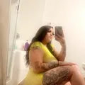  is Female Escorts. | Ventura | California | United States | AmorousHug