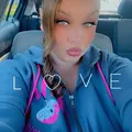  is Female Escorts. | Ventura | California | United States | AmorousHug
