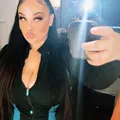  is Female Escorts. | Ventura | California | United States | AmorousHug