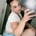  is Female Escorts. | Ventura | California | United States | AmorousHug