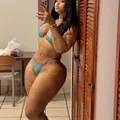  is Female Escorts. | Bridgeport | Connecticut | United States | AmorousHug