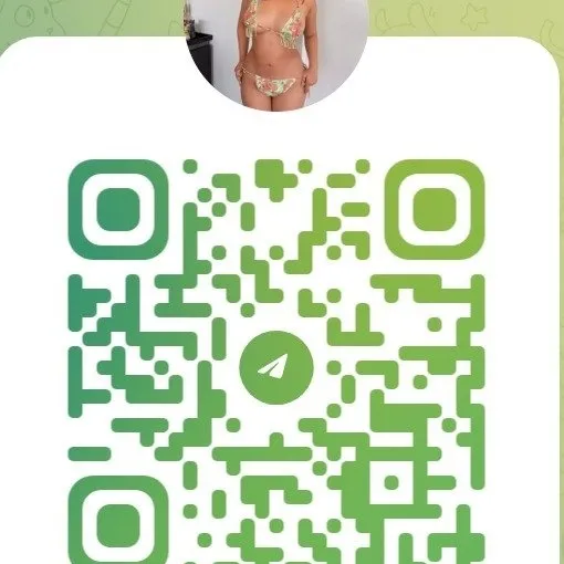  is Female Escorts. | New Haven | Connecticut | United States | AmorousHug