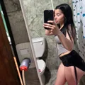  is Female Escorts. | Miami | Florida | United States | AmorousHug