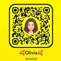  is Female Escorts. | Ocala | Florida | United States | AmorousHug