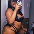  is Female Escorts. | Pensacola | Florida | United States | AmorousHug