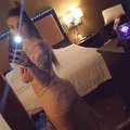  is Female Escorts. | Atlanta | Georgia | United States | AmorousHug