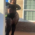  is Female Escorts. | Atlanta | Georgia | United States | AmorousHug