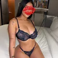  is Female Escorts. | Chicago | Illinois | United States | AmorousHug