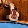  is Female Escorts. | Peoria | Illinois | United States | AmorousHug