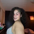  is Female Escorts. | Peoria | Illinois | United States | AmorousHug