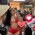  is Female Escorts. | Peoria | Illinois | United States | AmorousHug