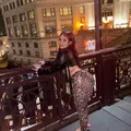  is Female Escorts. | Peoria | Illinois | United States | AmorousHug