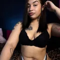  is Female Escorts. | Peoria | Illinois | United States | AmorousHug